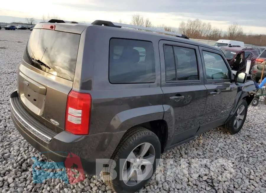 1C4NJRFB1HD139784 Photo# 3