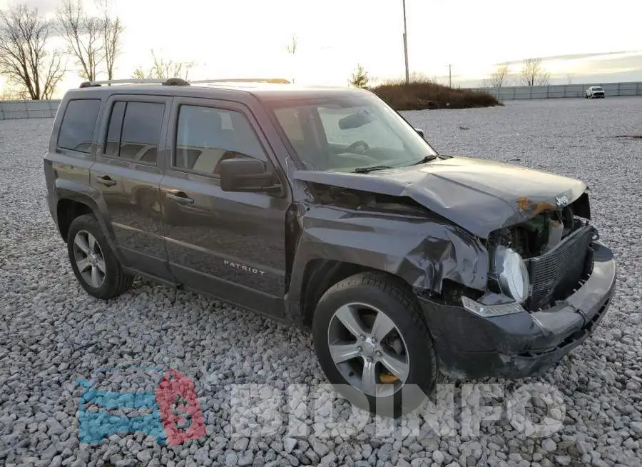 1C4NJRFB1HD139784 Photo# 4