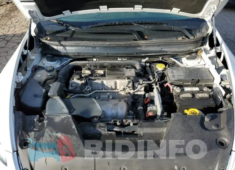 1C4PJLCB9FW770892 Photo# 11