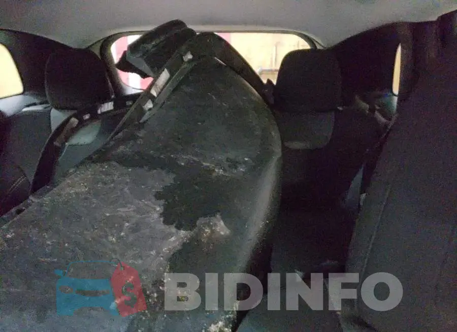 1C4PJMCB7JD589476 Photo# 10