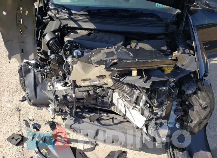 1C4PJMLN7KD194080 Photo# 11
