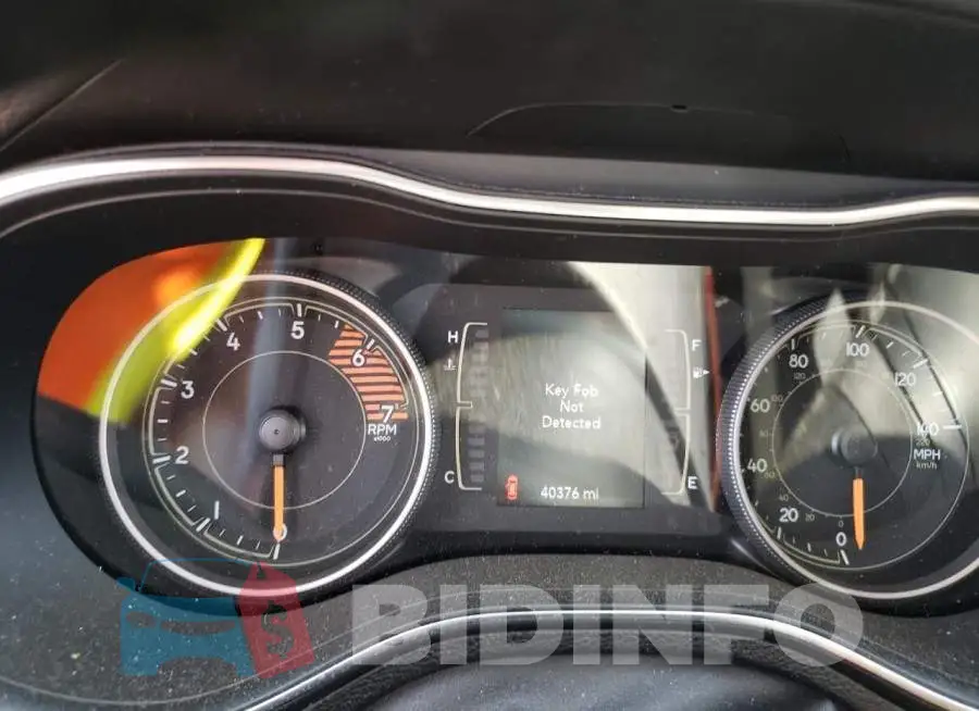1C4PJMLN7KD194080 Photo# 9