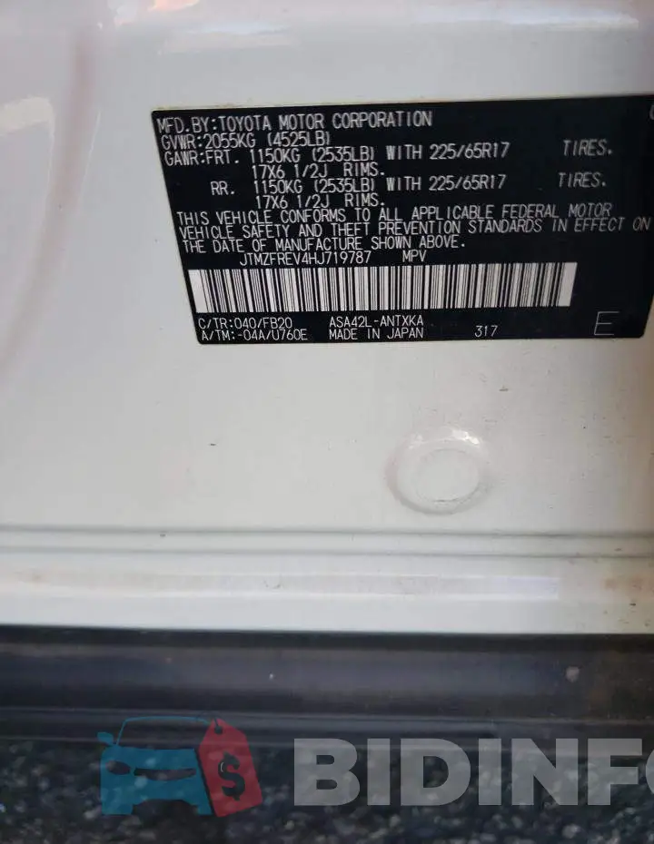 1C4PJMLN7KD194080 Photo# 12