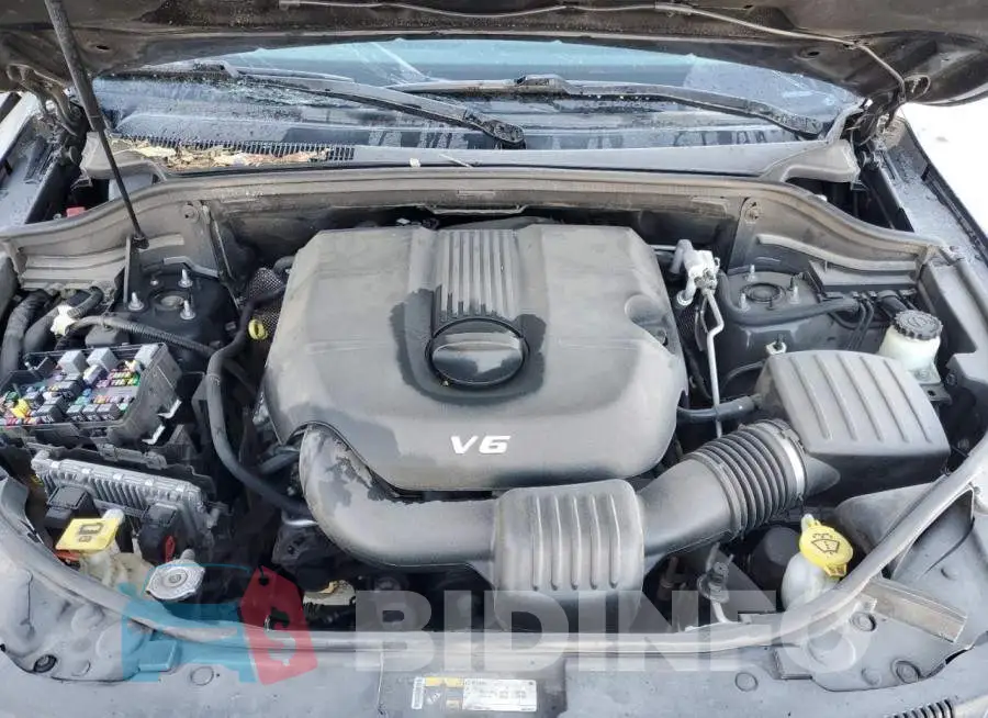 1C4RJFBG1EC486079 Photo# 12