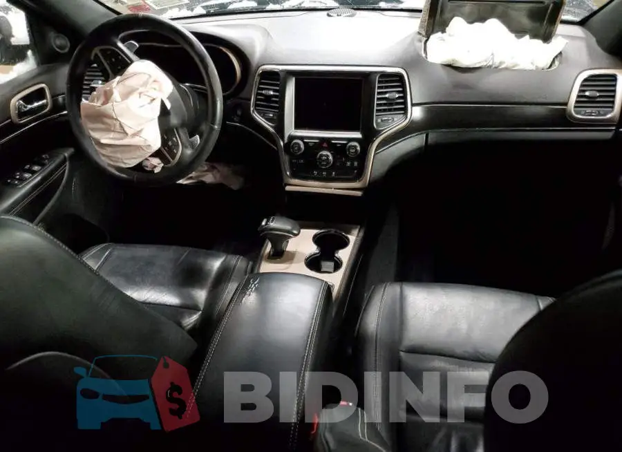 1C4RJFBG7EC385936 Photo# 8