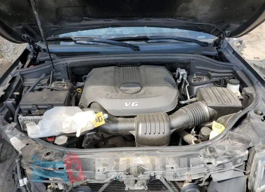 1C4RJFBGXEC352932 Photo# 12