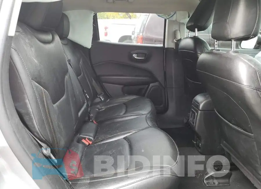 3C4NJCCB2LT179862 Photo# 11