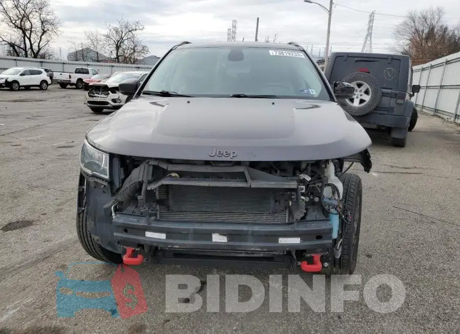 3C4NJDDB7LT208664 Photo# 5