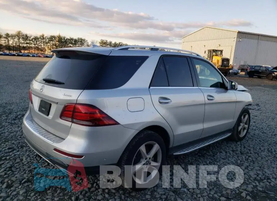 4JGDA5HB9JB183868 Photo# 3