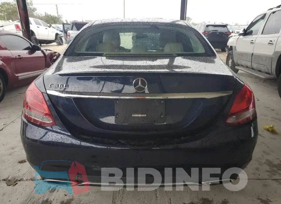 55SWF4JB8GU161836 Photo# 6