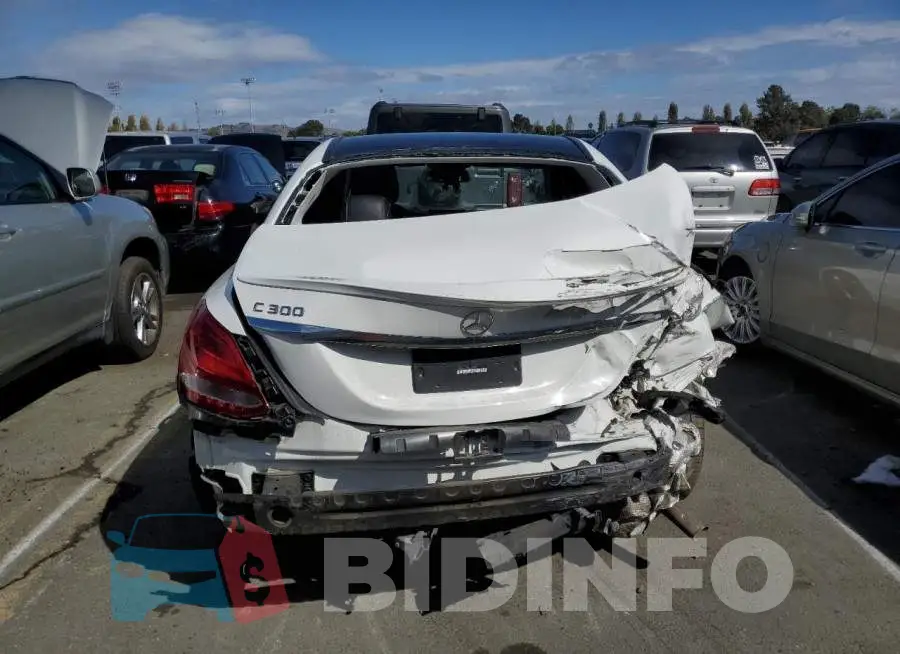 55SWF4JBXGU149302 Photo# 6