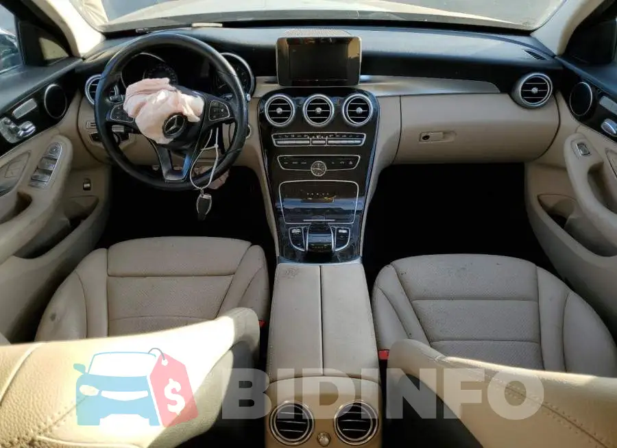 55SWF4KB8GU134036 Photo# 8