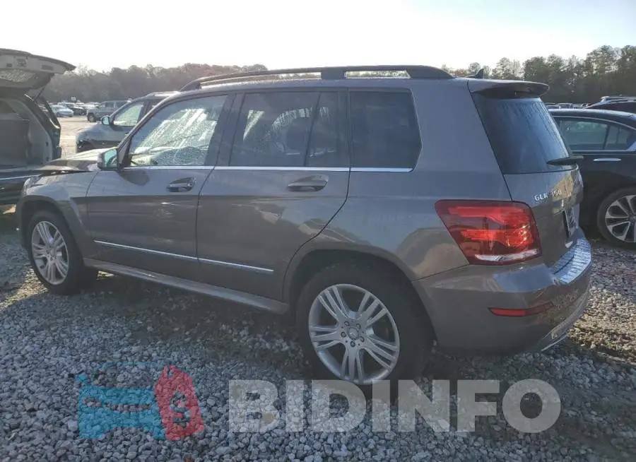 WDCGG5HB4EG177849 Photo# 2