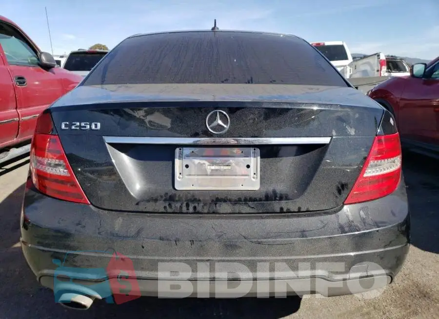 WDDGF4HB4EA957524 Photo# 6