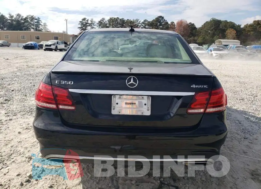 WDDHF8JB4EB045797 Photo# 6