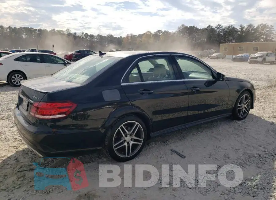 WDDHF8JB4EB045797 Photo# 3