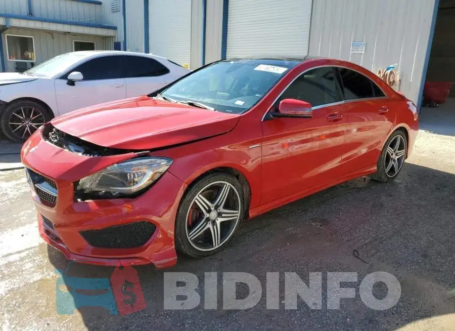 WDDSJ4EB1FN176936 Photo# 1