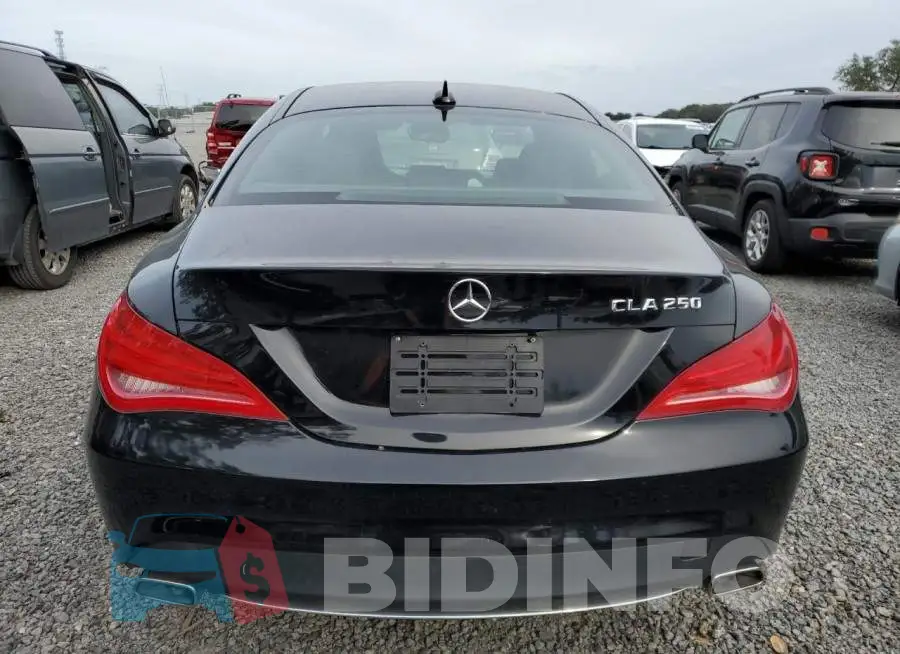 WDDSJ4EB2FN249893 Photo# 6