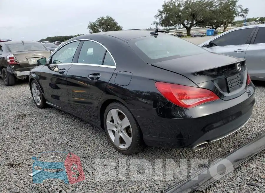 WDDSJ4EB2FN249893 Photo# 2