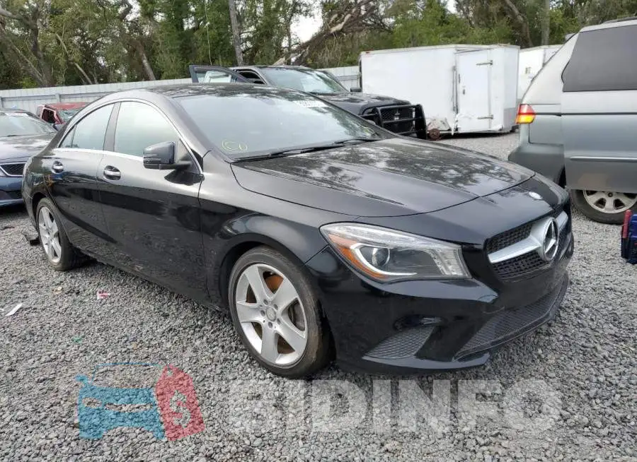 WDDSJ4EB2FN249893 Photo# 4