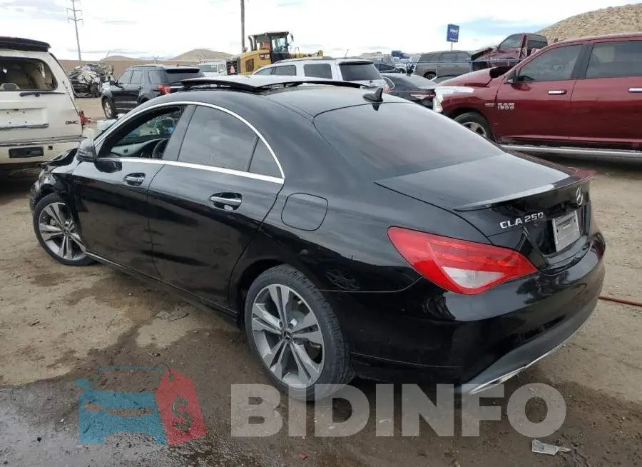 WDDSJ4EB6JN573633 Photo# 2