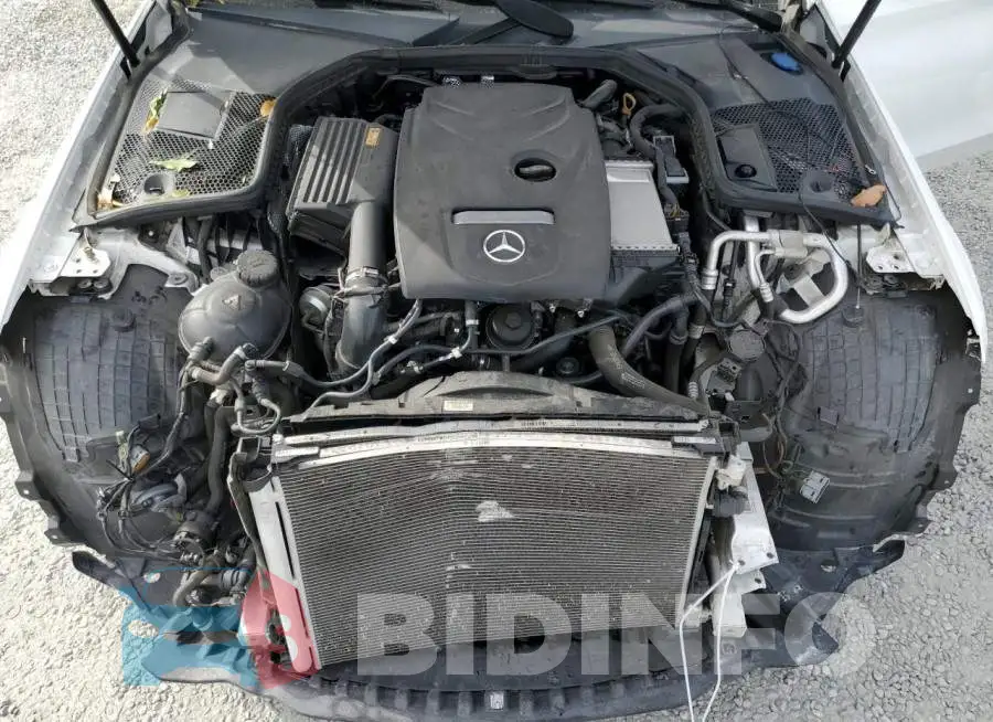 WDDWF4JB4JR400405 Photo# 11