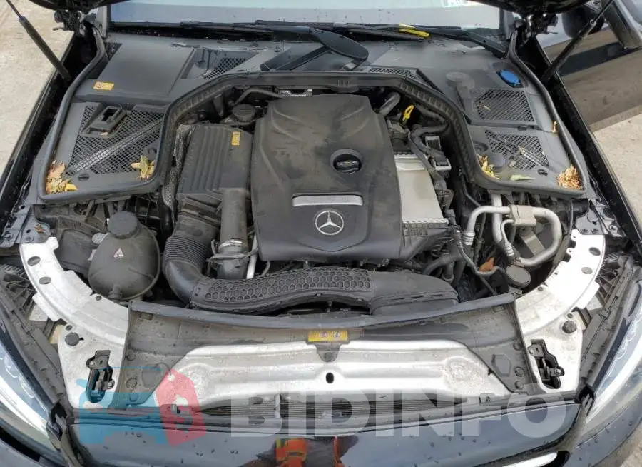 WDDWF4KB8GR129243 Photo# 11