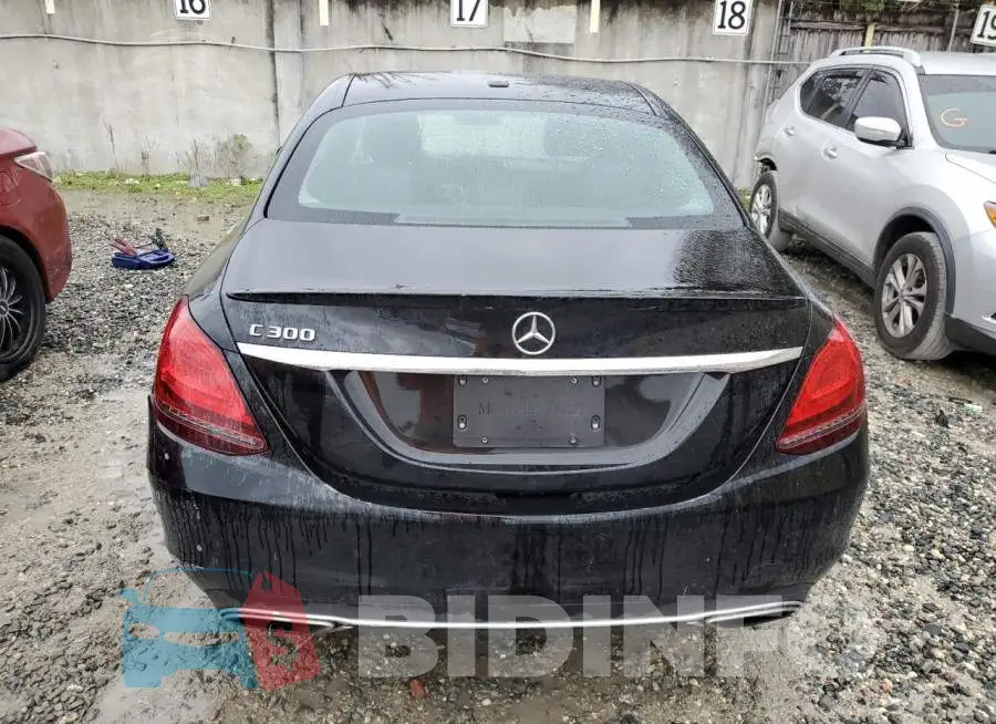 WDDWF8DB8KR463432 Photo# 6