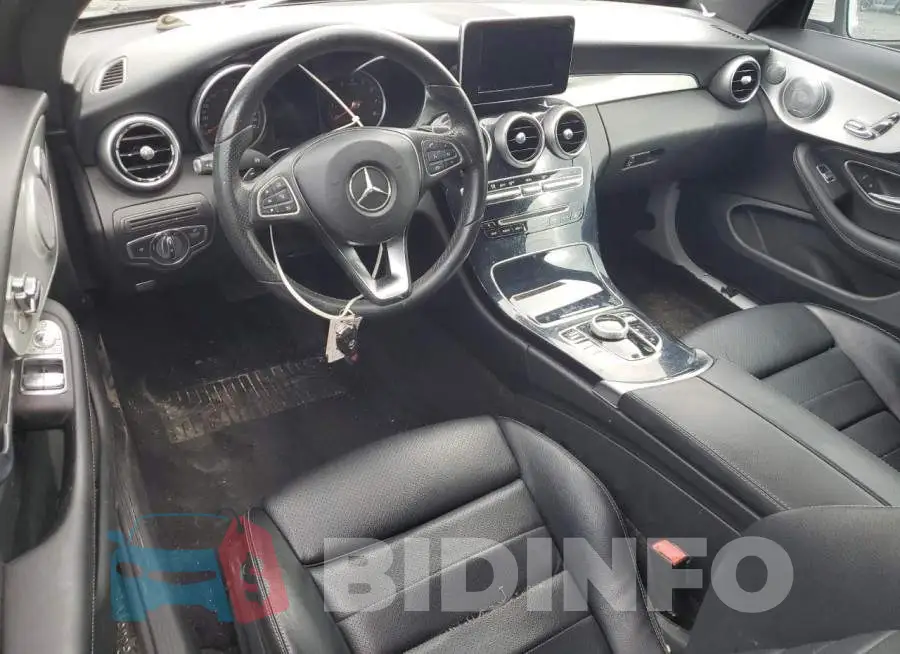 WDDWJ4JB1JF615272 Photo# 8