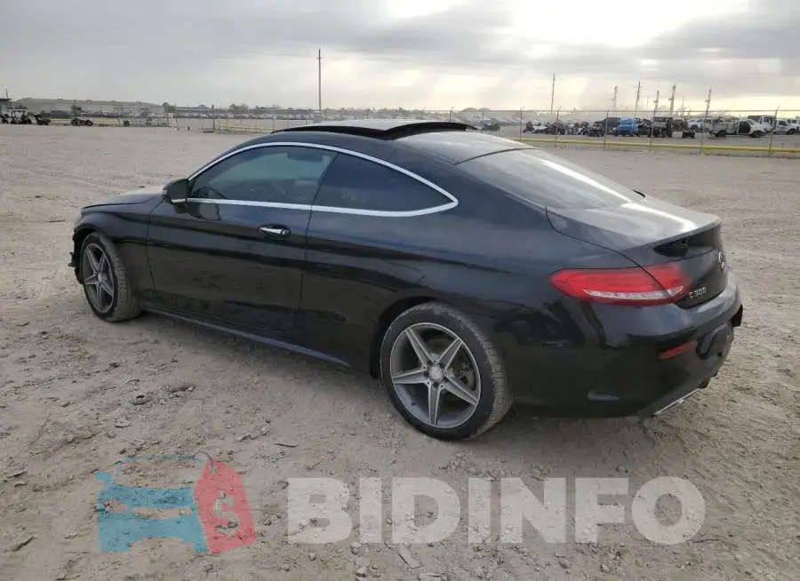 WDDWJ4JBXHF469402 Photo# 2