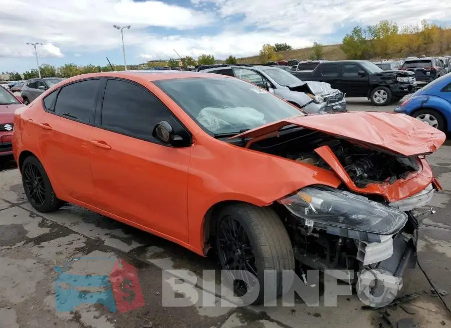 1C3CDFBB7FD331442 Photo# 4