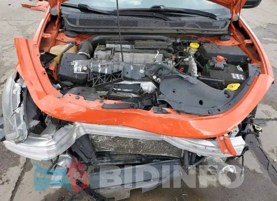 1C3CDFBB7FD331442 Photo# 11