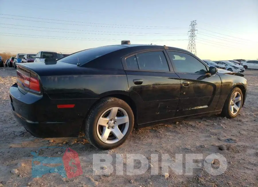 2C3CDXAT6EH161124 Photo# 3