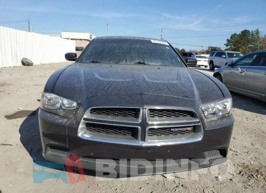 2C3CDXBG6EH362782 Photo# 5