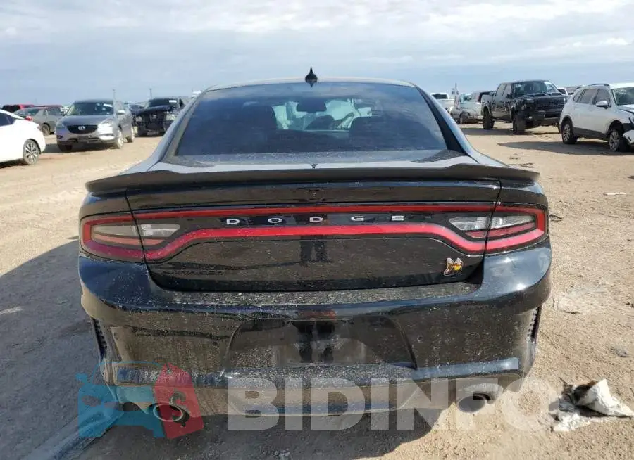 2C3CDXGJ5NH237342 Photo# 6