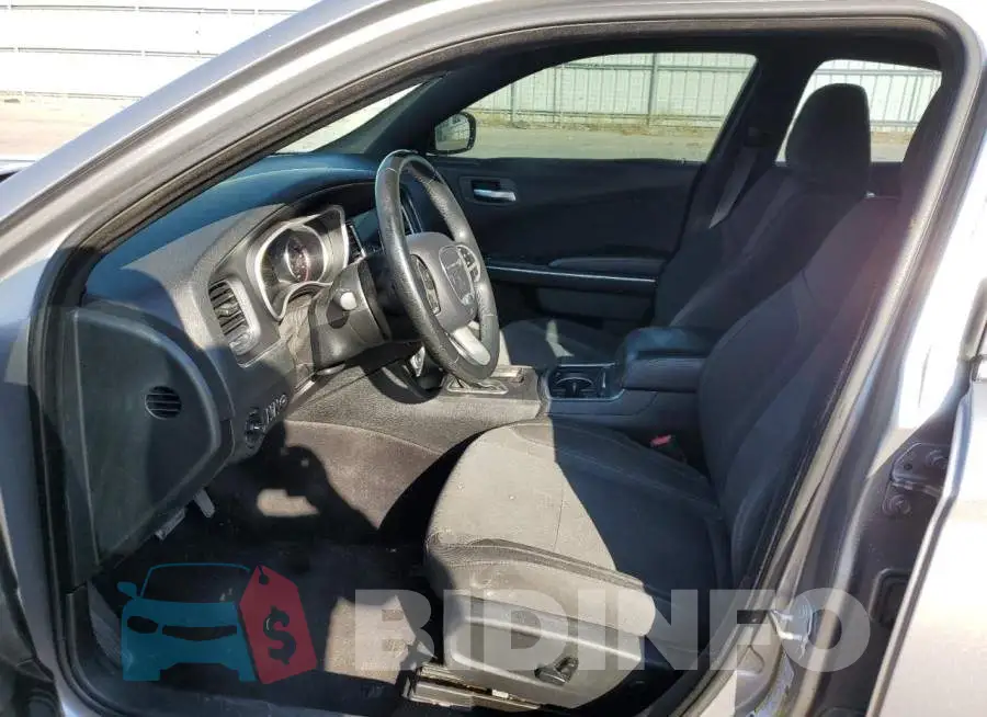 2C3CDXHG1JH155864 Photo# 7