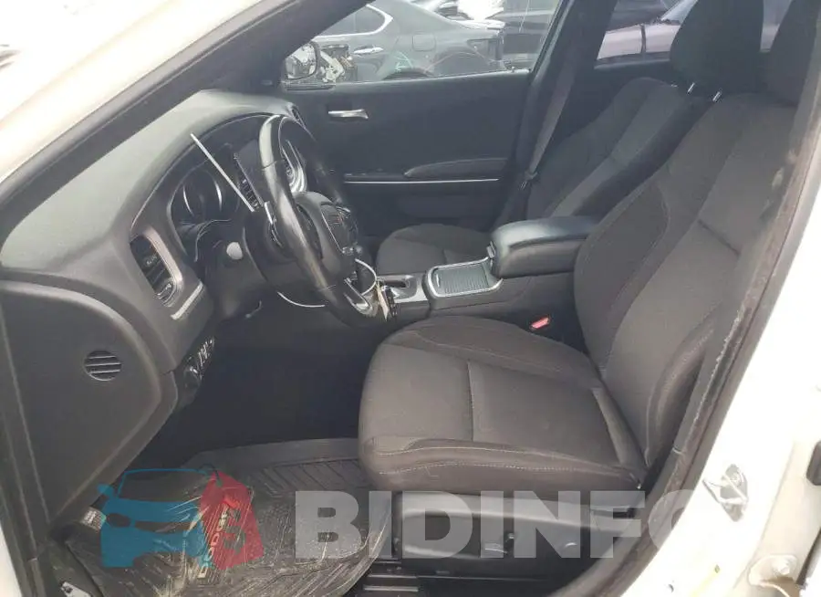 2C3CDXJG2KH653938 Photo# 7