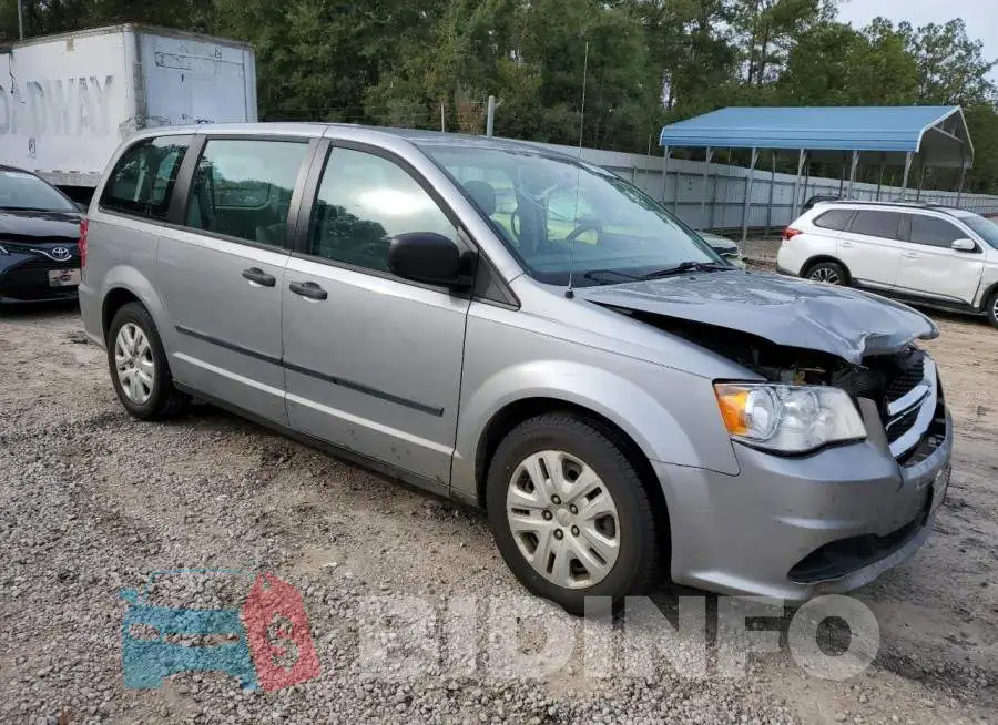 2C4RDGBG6GR385966 Photo# 4