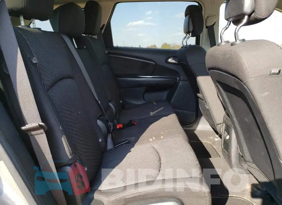3C4PDCAB1GT223438 Photo# 10