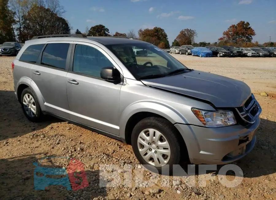 3C4PDCAB1GT223438 Photo# 4