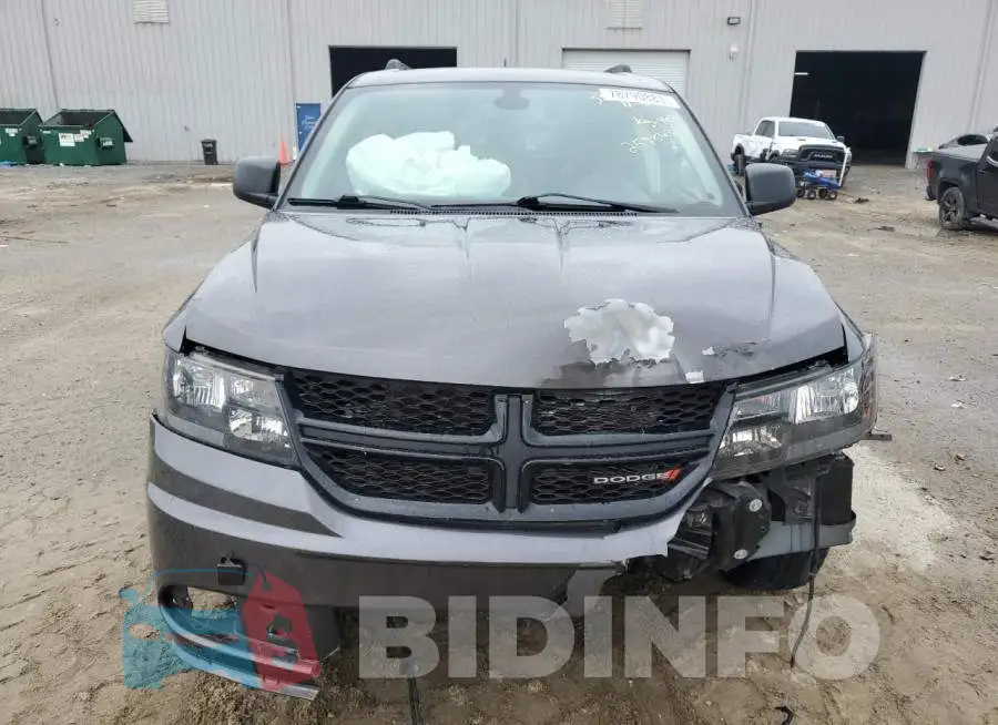 3C4PDCAB5LT259563 Photo# 5