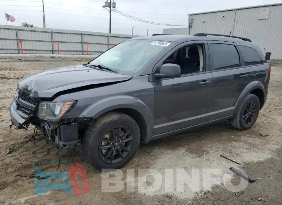 3C4PDCAB5LT259563 Photo# 1