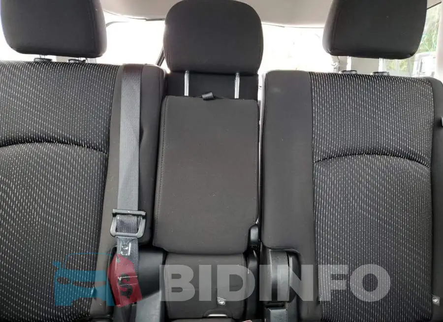 3C4PDCAB6GT234211 Photo# 10