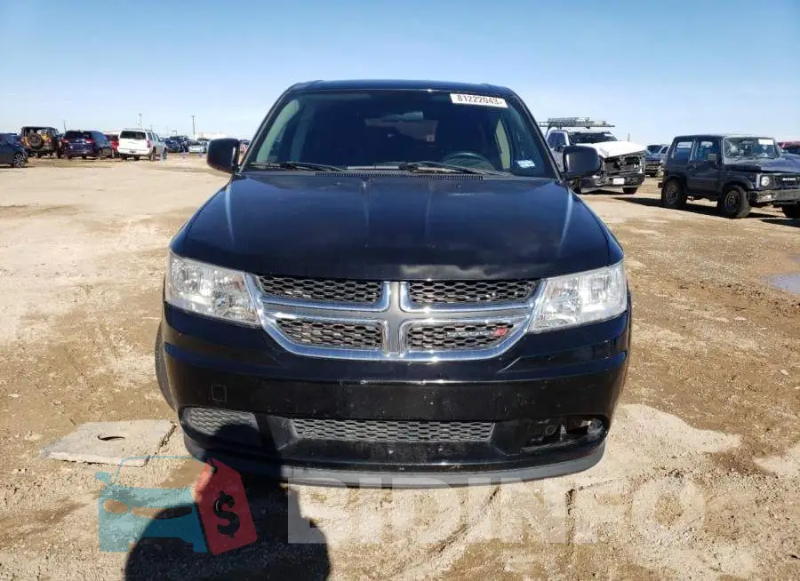 3C4PDCAB7ET311018 Photo# 5