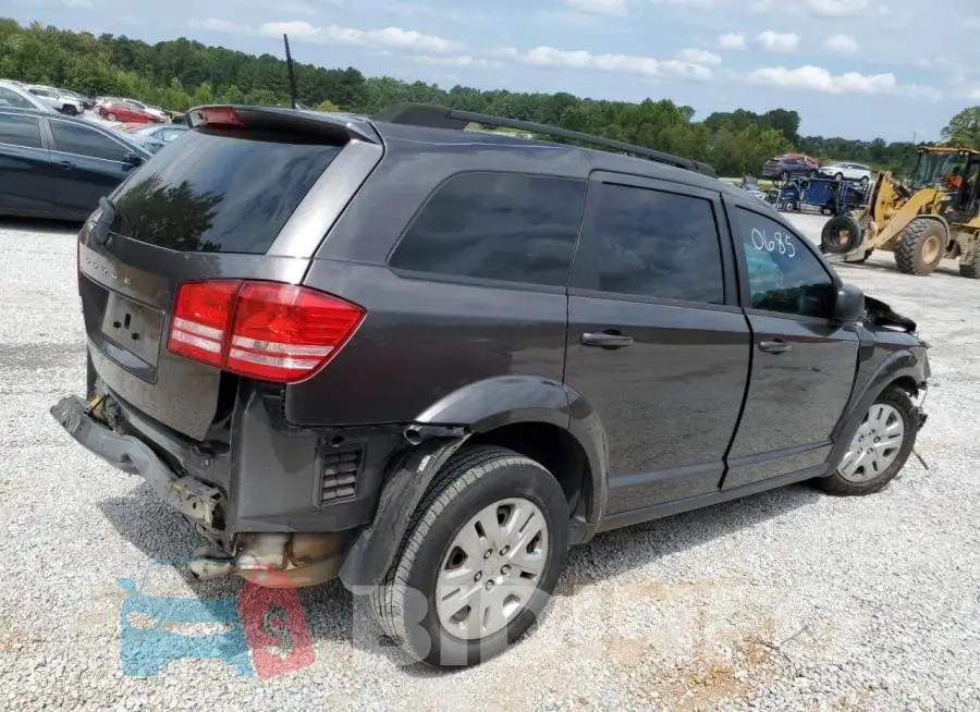 3C4PDCAB7LT180685 Photo# 3