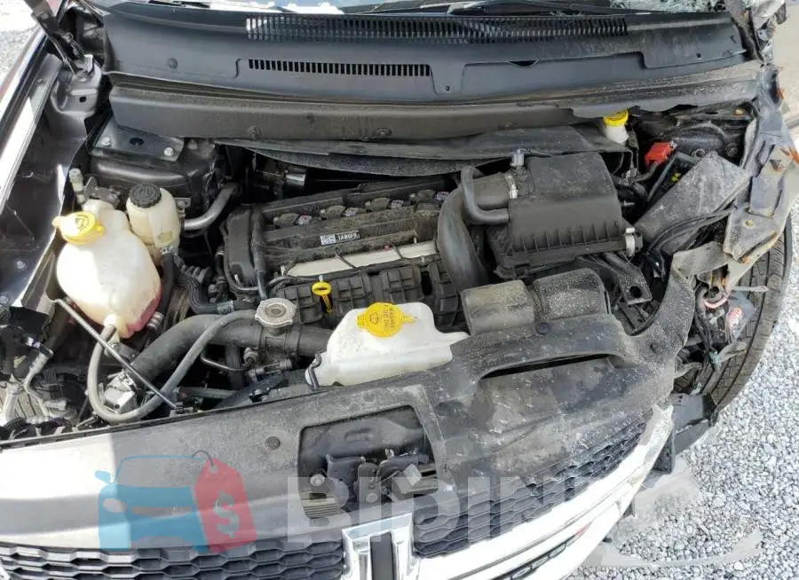 3C4PDCAB7LT180685 Photo# 11