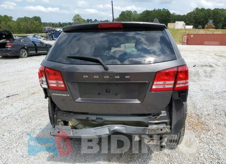 3C4PDCAB7LT180685 Photo# 6