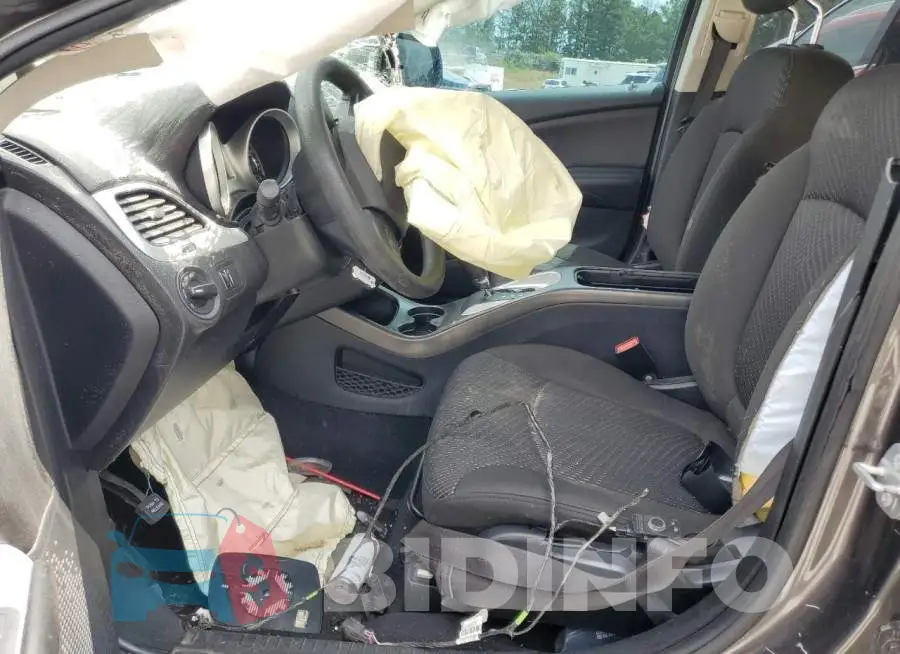 3C4PDCAB7LT180685 Photo# 7