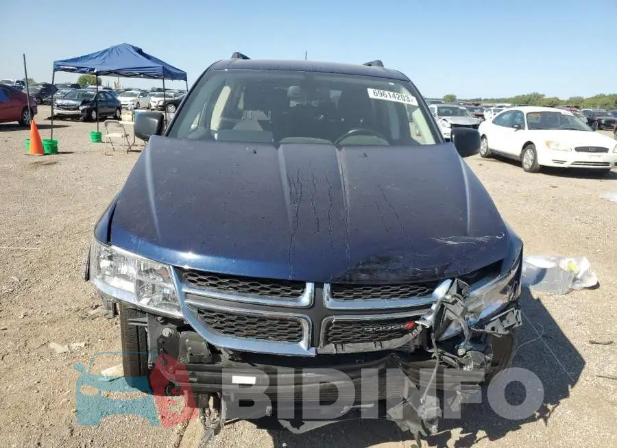 3C4PDCAB7LT219050 Photo# 5