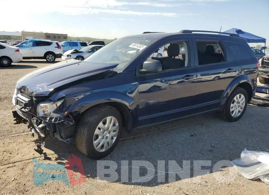 3C4PDCAB7LT219050 Photo# 1